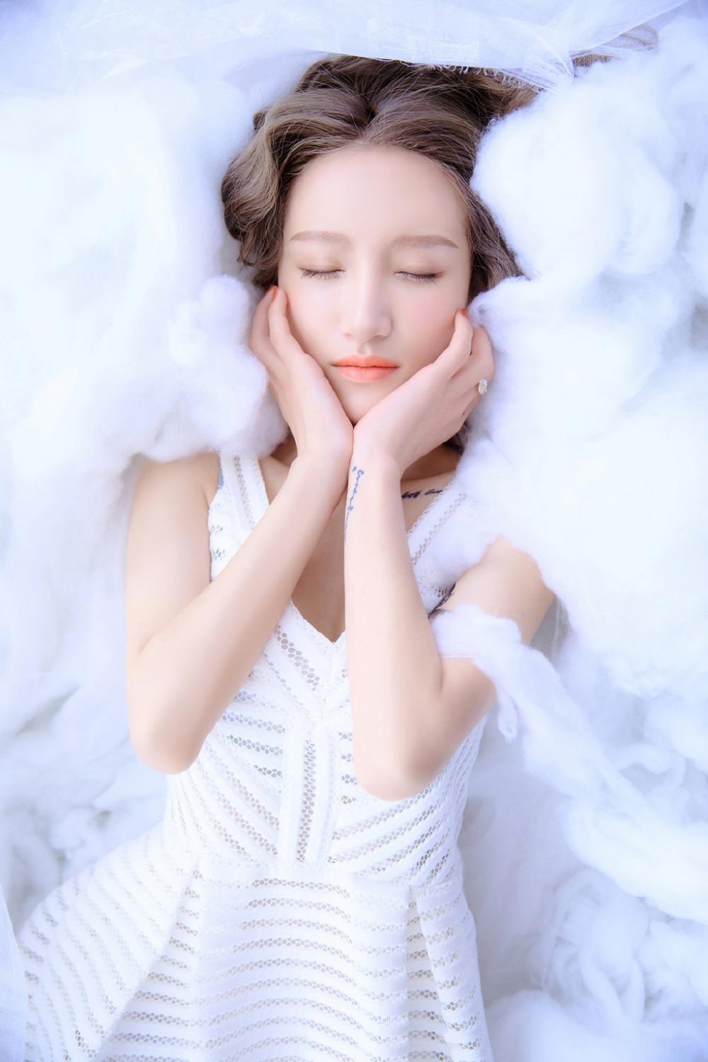 教师节的作文100字